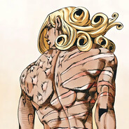 Dirty Deeds Done Dirt Cheap