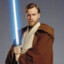 Obi-Wan Kenobi