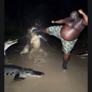 d x y x y p