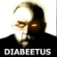 Wilford Brimley