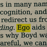 จอมพลสกีบิ