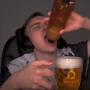 работайебантя