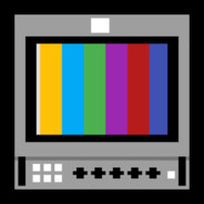 crcross - steam id 76561197970916674