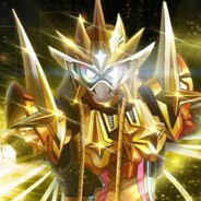 ムテキゲーマー/Muteki Gam