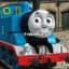 Thomas The Tank Engine