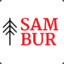 Sam Bur