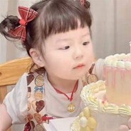 拉灯是我干掉的