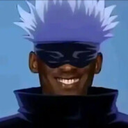 最强肘术师2.5条牢师