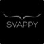 ✪ SV4PPY