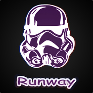 Runway