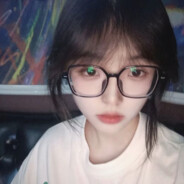 老头与低保皆失