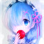 xyz *******