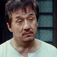Mr.Han.326