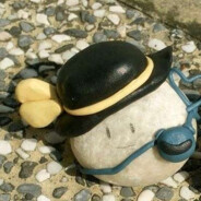 ๏เเคเ๏๏๏๏๏