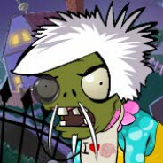 中国大炮之王炮哥