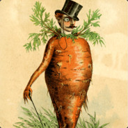 Carrot