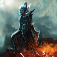 Free Feeding Service