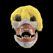 FearMyPancakee / Twitch