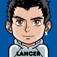 LaNCeR - steam id 76561197965462924