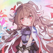 羊灵生息艾雅法拉