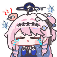 没吃到汤圆