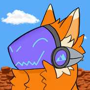 Phonixfire4698
