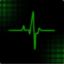 [EMS]Medic 14