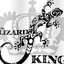 IAM_THELIZARDKING