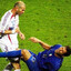Zizou