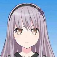 爱猫区一姐友希那