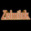 Zelmilok