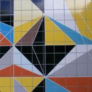 ☺☼◘○•,♦♦♦