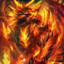 [Fiery Dragon] Toxic