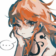 膨胀券昨天过期