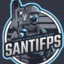 SantiFPS