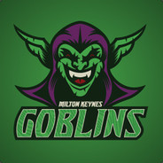 hej's Steam avatar