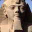 King Ramses