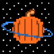 SpacialPumpkin - steam id 76561198054065809
