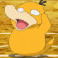 psyduck