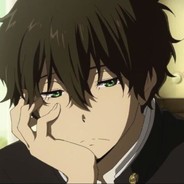 她说我的技校配不上她的小学