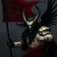 Tengu10