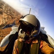 Papier !! - steam id 76561198039928615