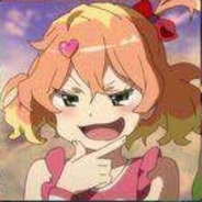 来人，喂公子吃饼