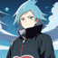 Steven Stone