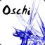 Oschi