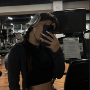 k a k t u s m1