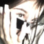 prohas