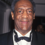 Bill_Cosby27