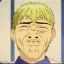 Shogun Onizuka