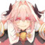 astolfo